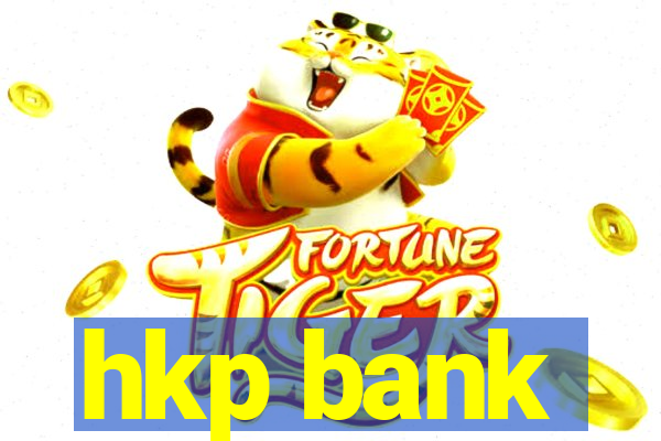 hkp bank